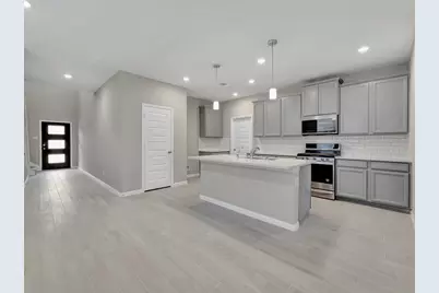 5725 Adamite Way, Houston, TX 77048 - Photo 2