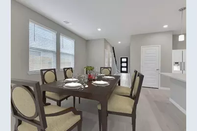 5725 Adamite Way, Houston, TX 77048 - Photo 6