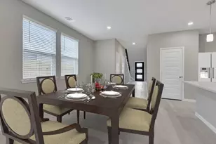 5725 Adamite Wy, Houston, TX 77048 - Photo 6