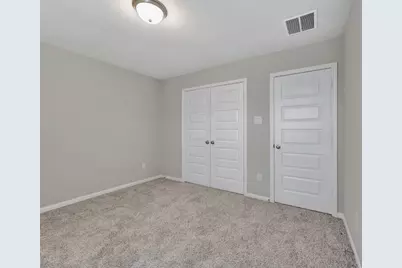 5725 Adamite Way, Houston, TX 77048 - Photo 22