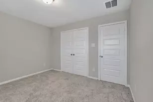 5725 Adamite Wy, Houston, TX 77048 - Photo 22