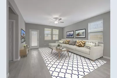 5725 Adamite Way, Houston, TX 77048 - Photo 8