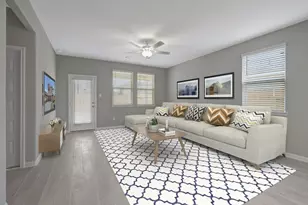 5725 Adamite Wy, Houston, TX 77048 - Photo 8