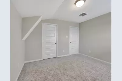 5725 Adamite Way, Houston, TX 77048 - Photo 20