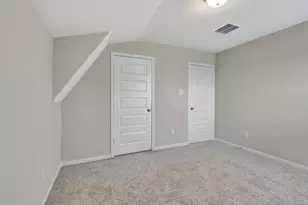 5725 Adamite Wy, Houston, TX 77048 - Photo 20