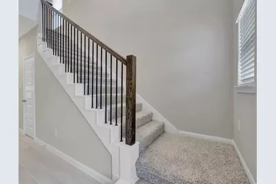 5725 Adamite Way, Houston, TX 77048 - Photo 16