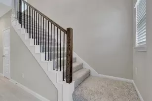 5725 Adamite Wy, Houston, TX 77048 - Photo 16