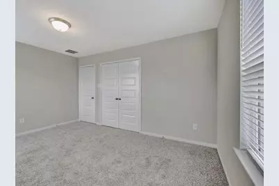 5725 Adamite Way, Houston, TX 77048 - Photo 24