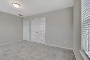 5725 Adamite Wy, Houston, TX 77048 - Photo 24