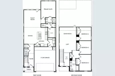 5725 Adamite Way, Houston, TX 77048 - Photo 28