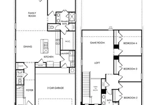 5725 Adamite Wy, Houston, TX 77048 - Photo 28