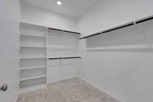 5725 Adamite Wy, Houston, TX 77048 - Photo 14