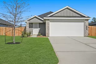 965 Sutherland Fls St, Conroe, TX 77303 - Photo 2