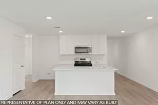 965 Sutherland Fls St, Conroe, TX 77303 - Photo 6