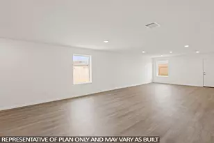 965 Sutherland Fls St, Conroe, TX 77303 - Photo 12