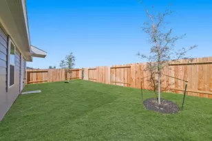 965 Sutherland Fls St, Conroe, TX 77303 - Photo 24