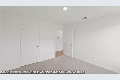 965 Sutherland Falls Street, Conroe, TX 77303 - Photo 20