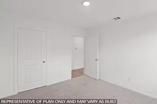 965 Sutherland Fls St, Conroe, TX 77303 - Photo 20