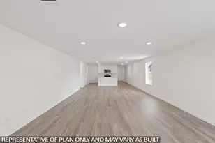 965 Sutherland Fls St, Conroe, TX 77303 - Photo 10