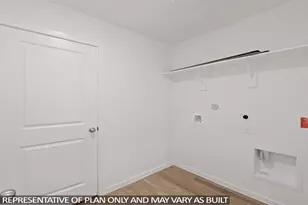 965 Sutherland Fls St, Conroe, TX 77303 - Photo 22