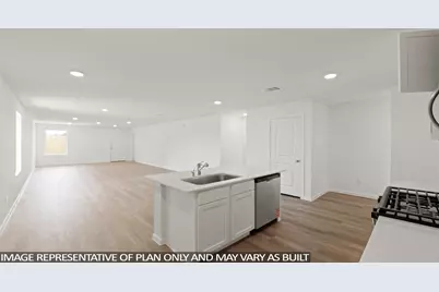 965 Sutherland Falls Street, Conroe, TX 77303 - Photo 8