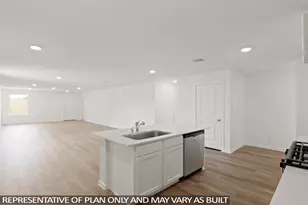 965 Sutherland Fls St, Conroe, TX 77303 - Photo 8