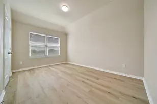 4419 Fenway Park Way, Spring, TX 77389 - Photo 28