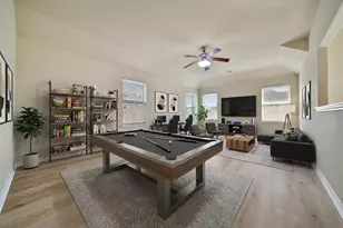 4419 Fenway Park Way, Spring, TX 77389 - Photo 20