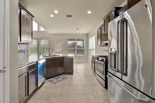 4419 Fenway Park Way, Spring, TX 77389 - Photo 8