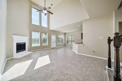 4419 Fenway Park Way, Spring, TX 77389 - Photo 10