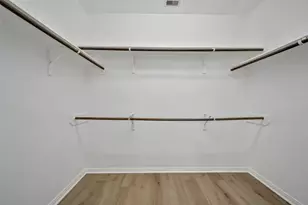 4419 Fenway Park Way, Spring, TX 77389 - Photo 18