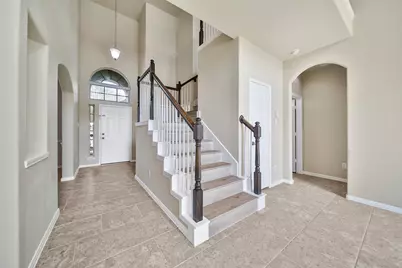 4419 Fenway Park Way, Spring, TX 77389 - Photo 4