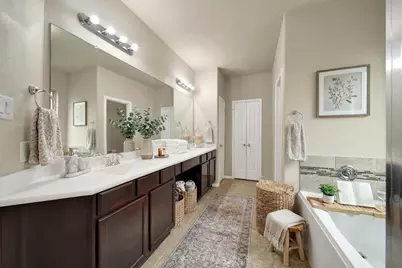 4419 Fenway Park Way, Spring, TX 77389 - Photo 24