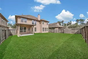 4419 Fenway Park Way, Spring, TX 77389 - Photo 34