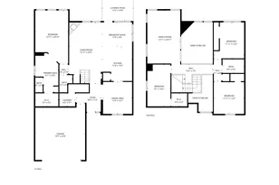 4419 Fenway Park Way, Spring, TX 77389 - Photo 36