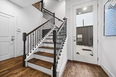 2110 Genesee Street, Houston, TX 77006 - Photo 40