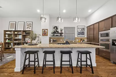 2110 Genesee Street, Houston, TX 77006 - Photo 4