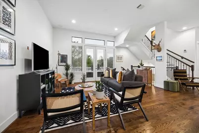 2110 Genesee Street, Houston, TX 77006 - Photo 8