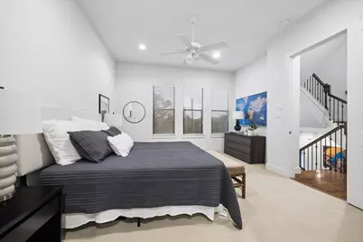 2110 Genesee Street, Houston, TX 77006 - Photo 20