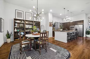 2110 Genesee St, Houston, TX 77006 - Photo 10