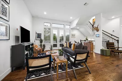 2110 Genesee Street, Houston, TX 77006 - Photo 8