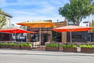 2110 Genesee Street, Houston, TX 77006 - Photo 44