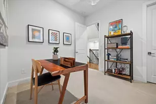 2110 Genesee St, Houston, TX 77006 - Photo 30