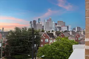 2110 Genesee St, Houston, TX 77006 - Photo 40