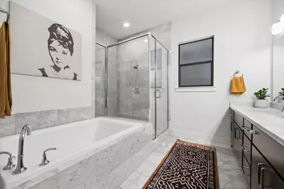 2110 Genesee Street, Houston, TX 77006 - Photo 22