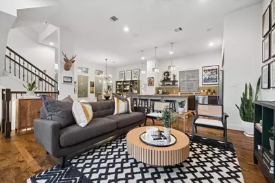 2110 Genesee Street, Houston, TX 77006 - Photo 6