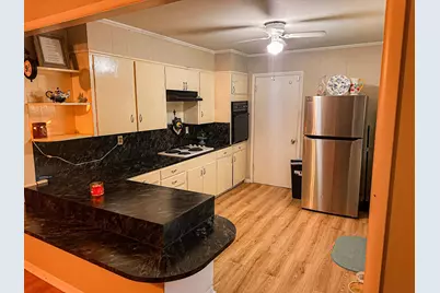 459 Davis Street, Fairfield, TX 75840 - Photo 4