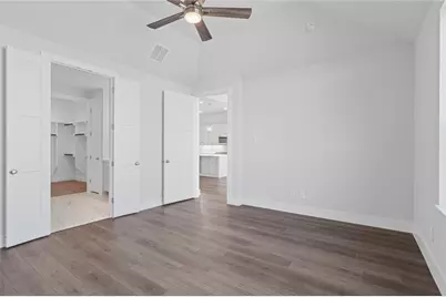 9115 Petroglyph Point Court, Porter, TX 77365 - Photo 30