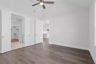 9115 Petroglyph Pt Ct, Porter, TX 77365 - Photo 30