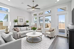 9115 Petroglyph Pt Ct, Porter, TX 77365 - Photo 26